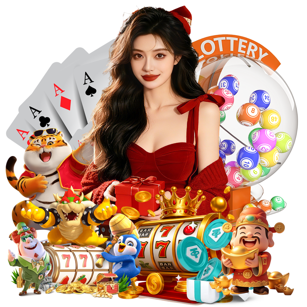 34ddd এর প্রধান গেম স্ক্রিন 34ddd এর প্রধান গেম স্ক্রিন